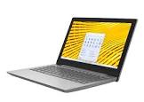 LENOVO IDEAPAD 11 NEUF