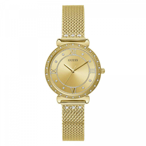 MONTRE GUESS W1289L2