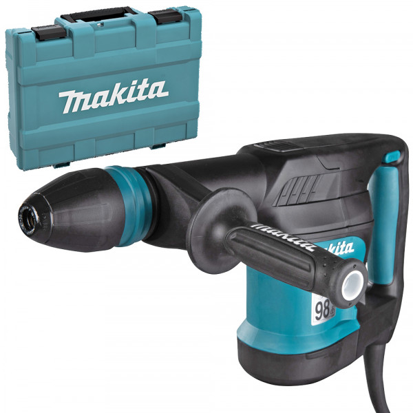 BURINEUR MAKITA HM0870C