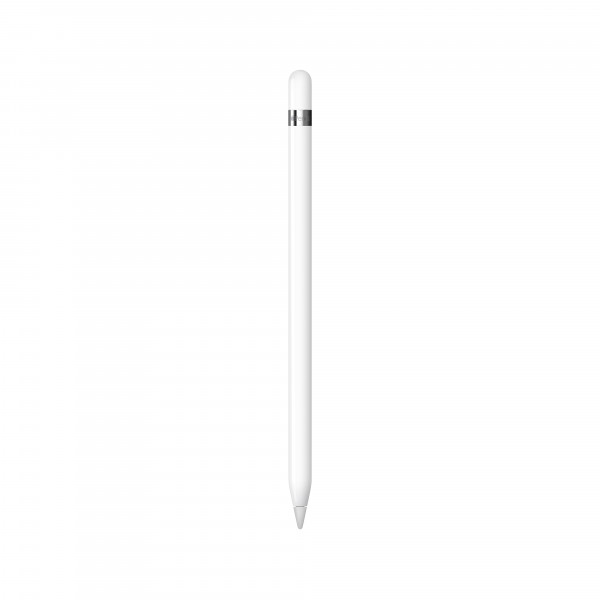 APPLE PENCIL (1ER GEN)