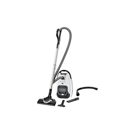 ASPIRATEUR ROWENTA RO7450A