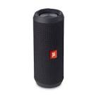 ENCEINTE JBL 3 SP