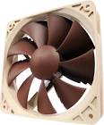 VENTIRAD NOCTUA NF-12