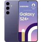 SAMSUNG S24 PLUS 512 GO INDIGO