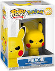 POP POKEMON PIKACHU 598