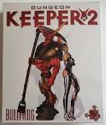 DUNGEON KEEPER 2 PC COMPLET FR