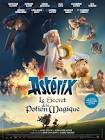 ASTERIX POTION MAGIQUE