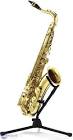 SAXOPHONE TENNOR THOMANN TTS-150