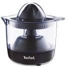 PRESSE AGRUME TEFAL ULTRA COMPACT