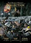 WARHAMMER HORUS HERESY COLLECTION 1