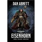 WARHAMMER EISENHORN