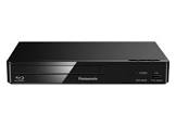 PANASONIC LECTEUR DVD HD DVD