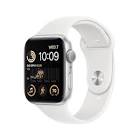 APPLE APPLE WATCH SE 2