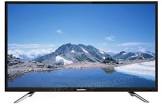 TV GRANDIN LD39GC21