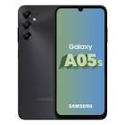 SAMSUNG GALAXY A05S 64GO