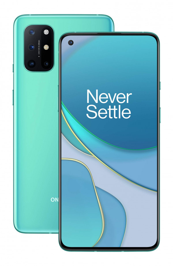 ONEPLUS 8T 256GO