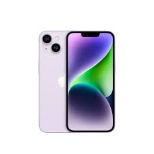 IPHONE 14 VIOLET