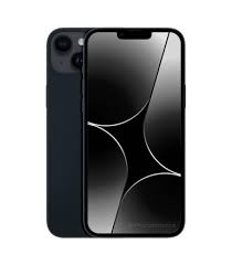 IPHONE 14 + NOIR