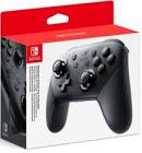 MANETTE NINTENDO SWITCH PRO