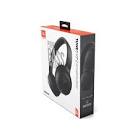 CASQUE BLUETOOTH JBL TUNE 570 BT NEUVE