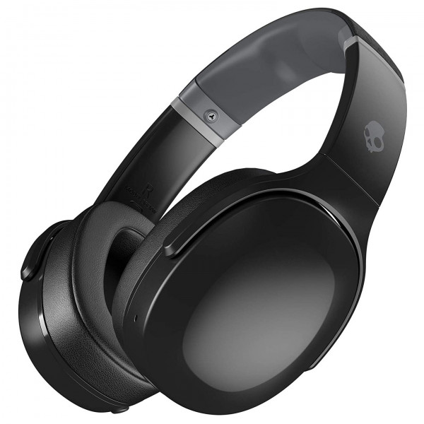 CASQUE ARCEAU BT SKULLCANDY CRUSHER EVO