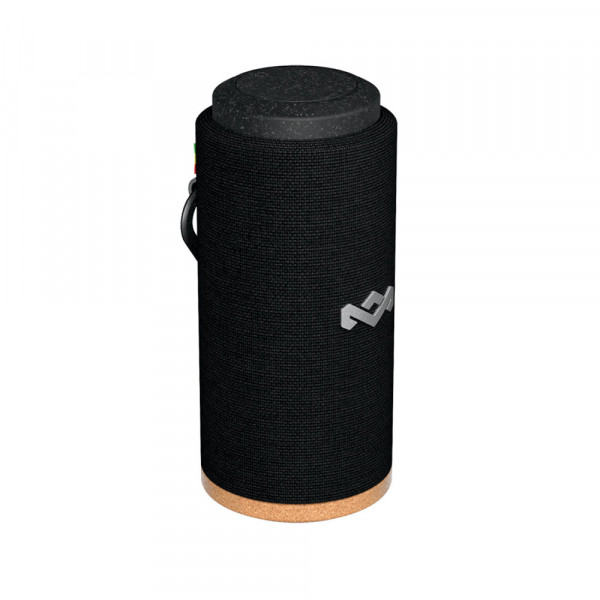 ENCEINTE NOMADE BT NO BOUNDS SPORT