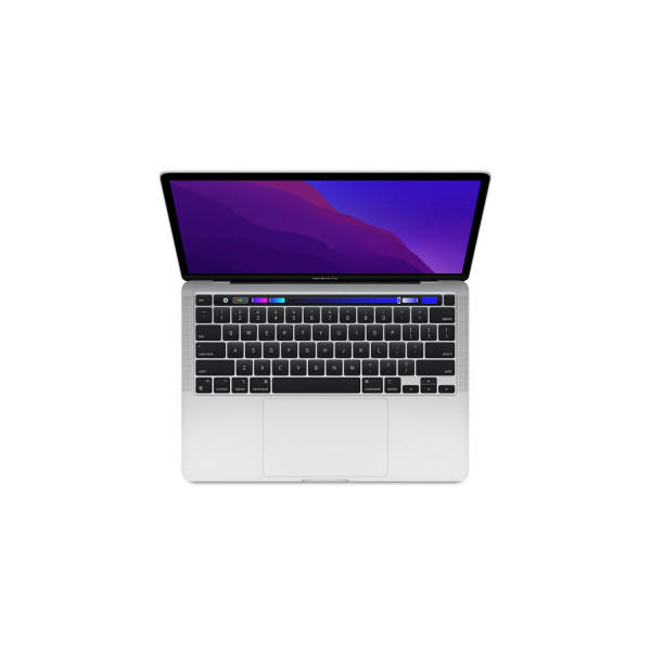 MACBOOK PRO TOUCHBAR 2020 M1 256GO 8GO