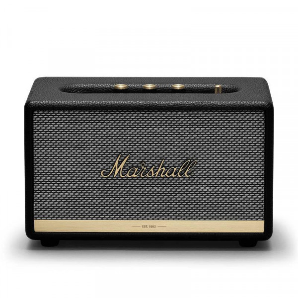 ENCEINTE BT MARSHAL ACTON II