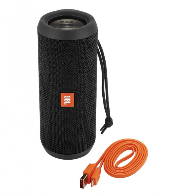 ENECINTE NOMADE BT JBL FLIP 3