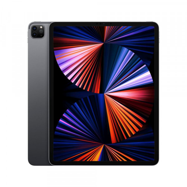 IPAD PRO 12.9' 5E GEN 512GO PUCE M1