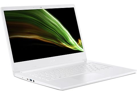 PCP 14' ACER WIN11 HOME 64B/SNAPDRAGON 7C 2.4GHZ/64GO/4GO/WIFI/BT