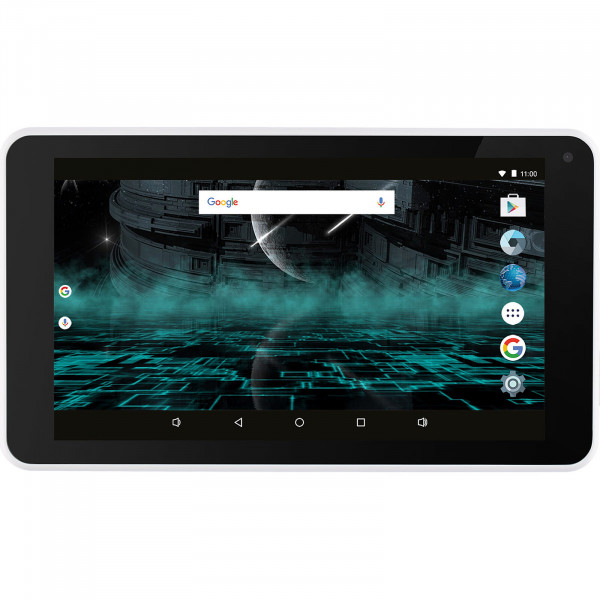 TABLETTE ESTAR 16GO ANDROID 10