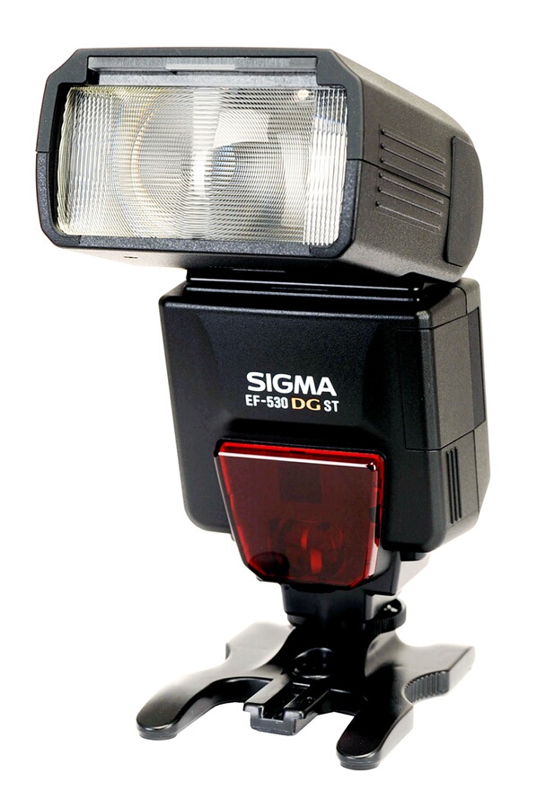 FLASH SIGMA EF-530 DG ST