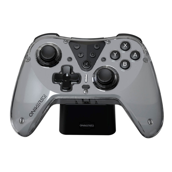 MANETTE BLUETOOTH ASTRALITE SWITCH / PC / ANDROID / IOS