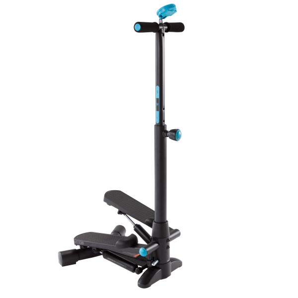 STEPPER GUIDON DECATHLON DOMYOS MS120