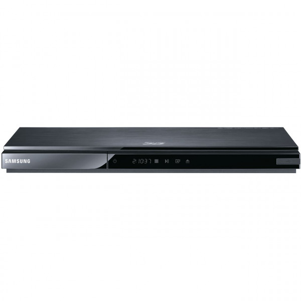 LECTEUR BLURAY 3D USB SAMSUNG BD-D5500