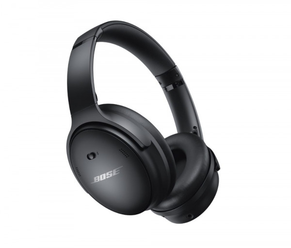 CASQUE BOSE QUIETCOMFORT