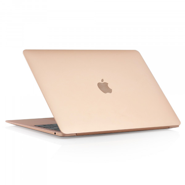 MACBOOK AIR 13.3' 2020 M1/256GO SSD/8GO/WIFI/BT