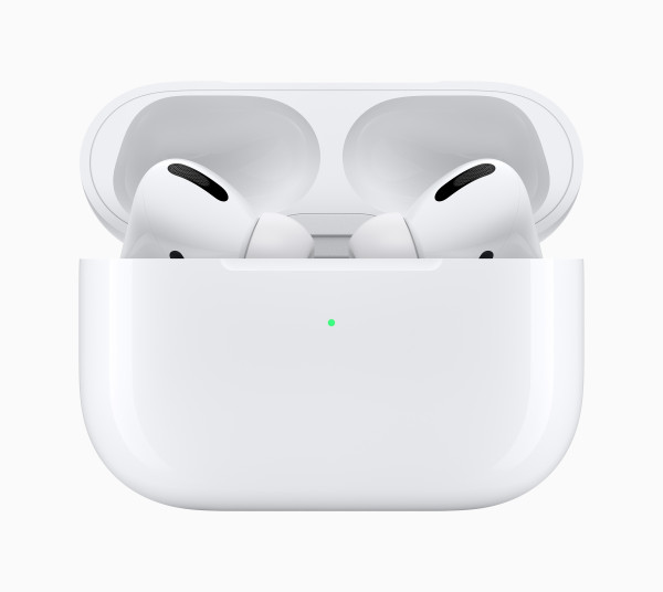 AIR PODS PRO 1