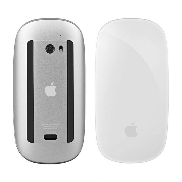 APPLE MAGIC MOUSE A1296