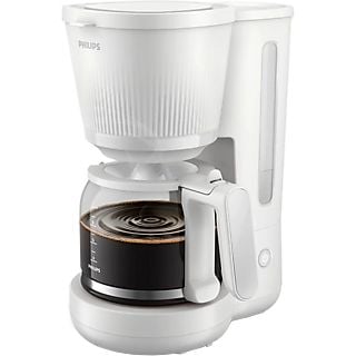 CAFETIERE FILTRE PHILIPS HD7411