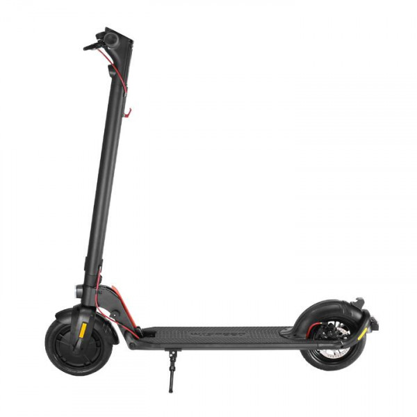 TROTTINETTE ELECTRIQUE WISPEED T865