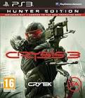 JEU PS3 CRYSIS 3