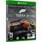 JEU XBOX ONE FORZA 5