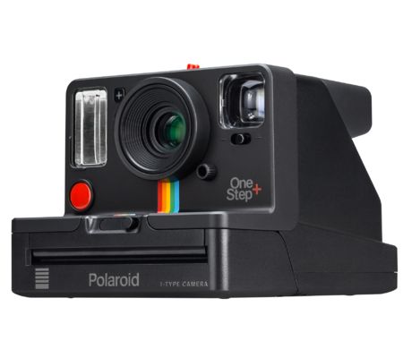 POLAROID ONE STEP+