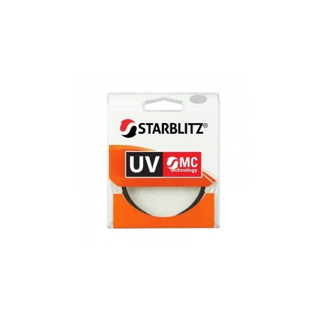 FILTRE UV STARBLITZ