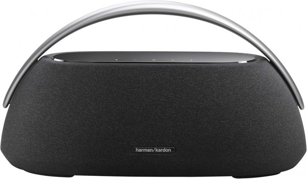 ENCEINTE SANS FIL HARMAR KARDON GO + PLAY 3 NEUVE