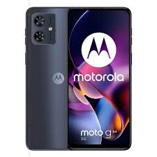 MOTOROLA G9 PLUS 128GO BLEU