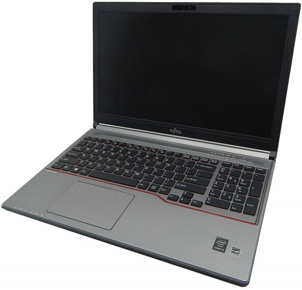 PC PORTABLE 15