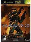 JEU XBOX HALO 2